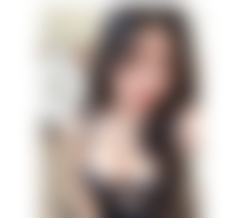 Thumbnail of Sexy Thai❤️NEW in🌟here to serve you⭐️ - Photo 2