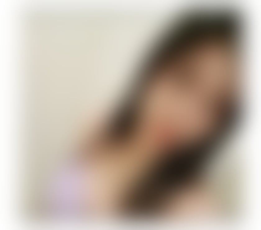 Thumbnail of Sexy Thai❤️NEW in🌟here to serve you⭐️ - Photo 4