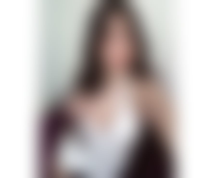 Thumbnail of Sexy Thai❤️NEW in🌟here to serve you⭐️ - Photo 3