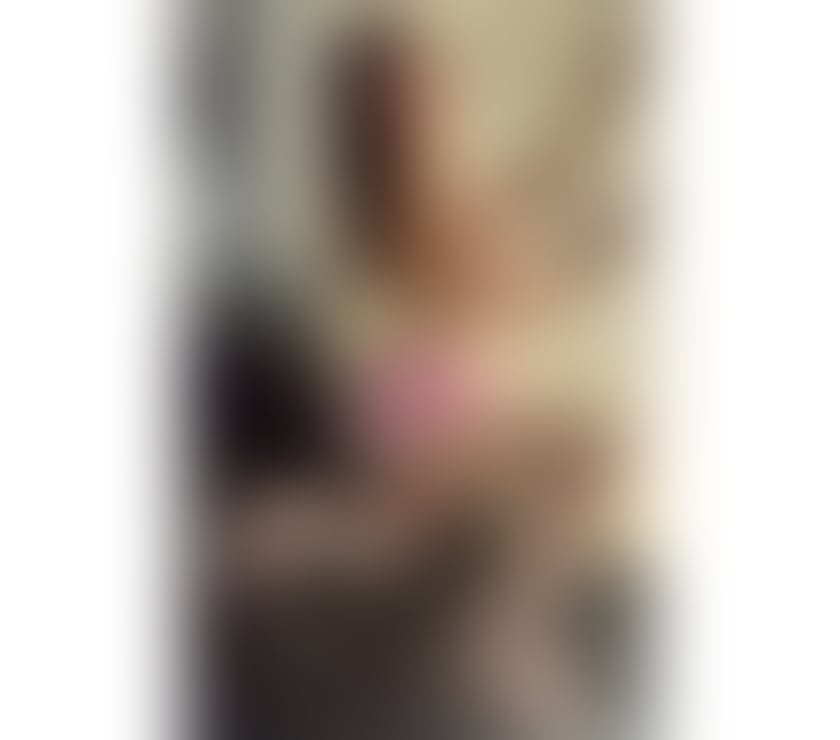Thumbnail of 🔥Ginny Thai Massage 🔥1st time in Town 🔥🔥 - Photo 4
