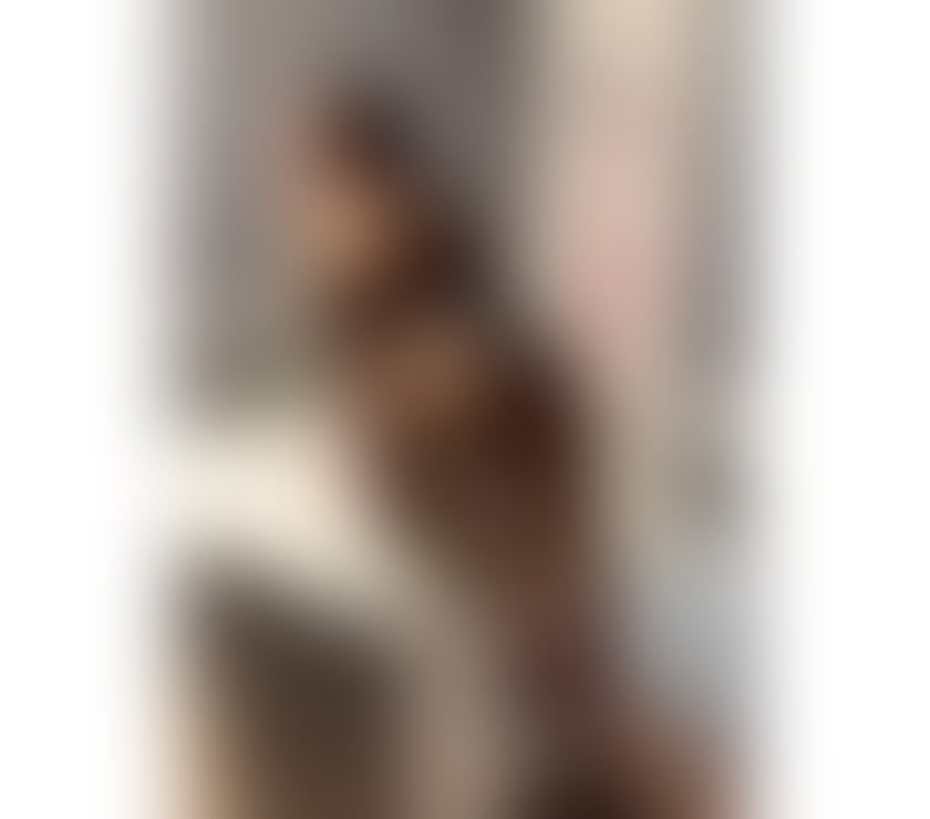 Thumbnail of 🔥Ginny Thai Massage 🔥1st time in Town 🔥🔥 - Photo 3
