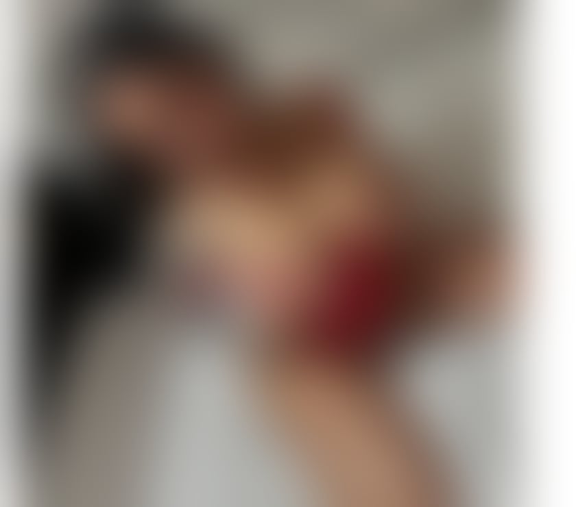 Thumbnail of Thai girl Palmy - Photo 5