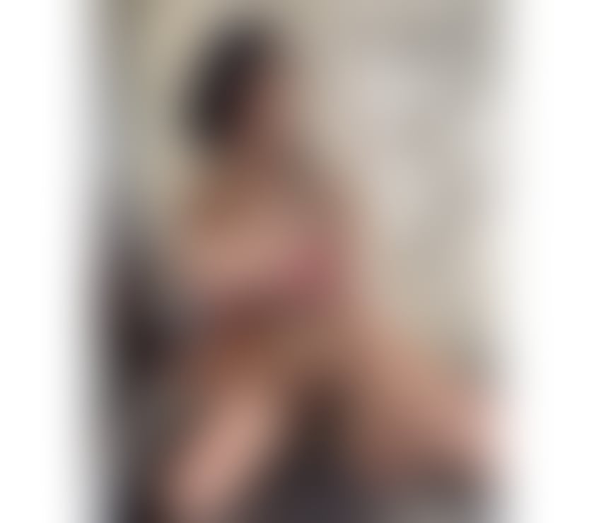🔥New Eve Thai Massage and Escorts 🔥Real pics 100% - Photo 1 of 7
