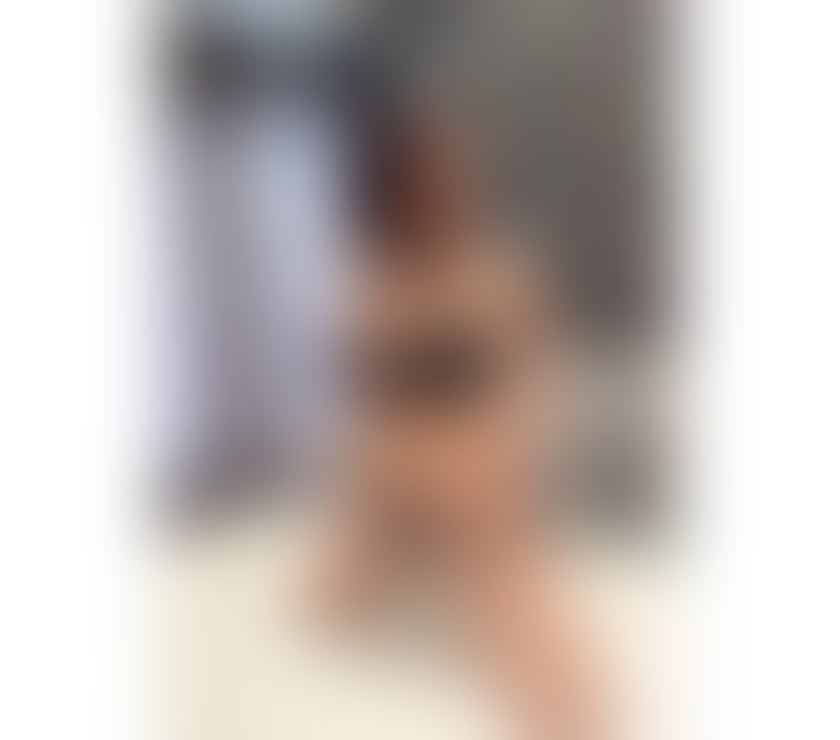 Thumbnail of 🔥New Eve Thai Massage and Escorts 🔥Real pics 100% - Photo 2