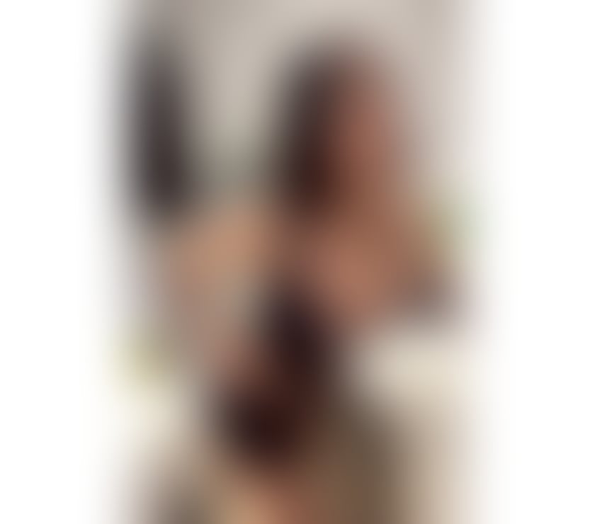 Thumbnail of 🔥New Eve Thai Massage and Escorts 🔥Real pics 100% - Photo 5