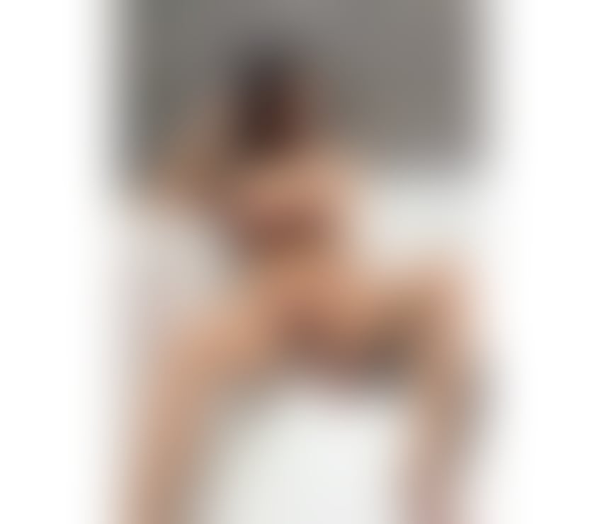 Thumbnail of 🔥New Eve Thai Massage and Escorts 🔥Real pics 100% - Photo 6