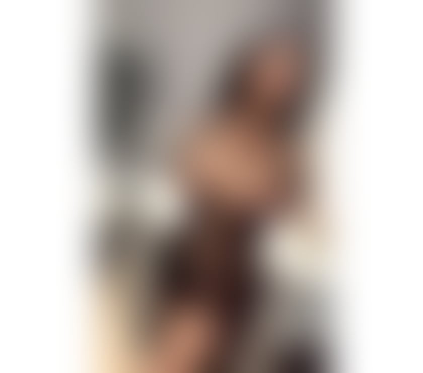 Thumbnail of 🔥New Eve Thai Massage and Escorts 🔥Real pics 100% - Photo 4
