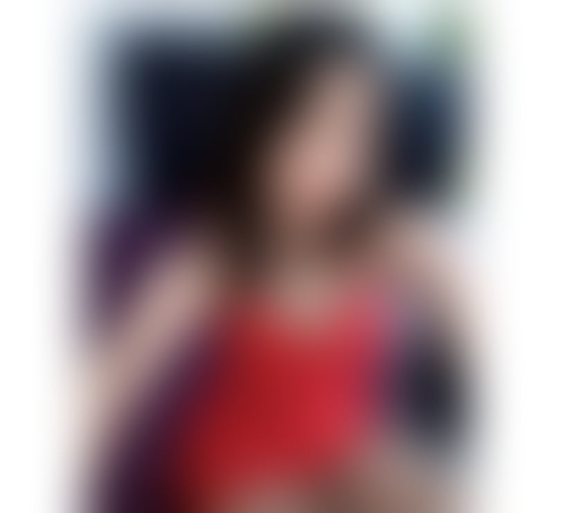 Thumbnail of 👄Sexy Thai Beena❤️New Thai in town❤️🔥Call me - Photo 2