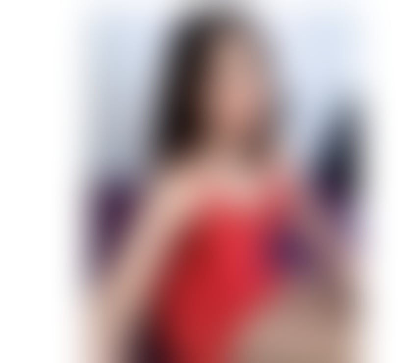 Thumbnail of 👄Sexy Thai Beena❤️New Thai in town❤️🔥Call me - Photo 3
