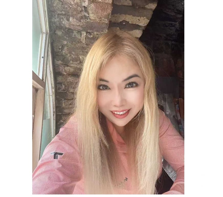 🌟HIGHCLASS ORIENTAL ESCORT IN Llandudno 🌟 FOR YOU - Photo 1 of 1
