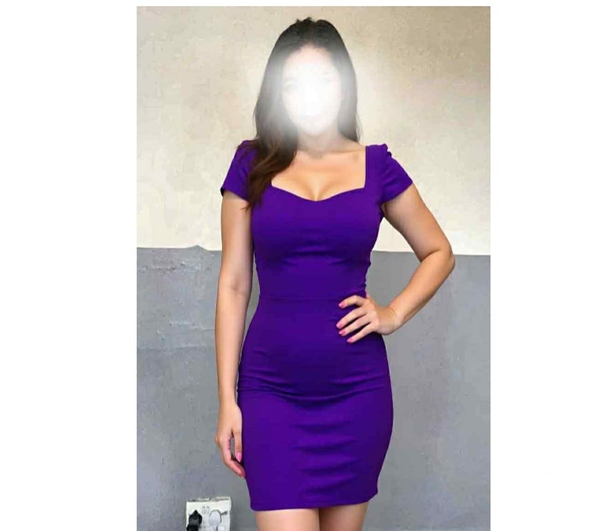 Thumbnail of INDEPENDENT Bowvy ASIAN THAI THAILAND GIRL 07513810975 - Photo 6