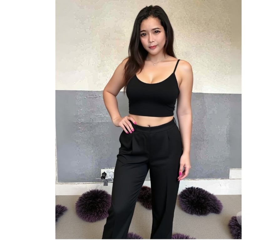 Thumbnail of INDEPENDENT Bowvy ASIAN THAI THAILAND GIRL 07513810975 - Photo 2