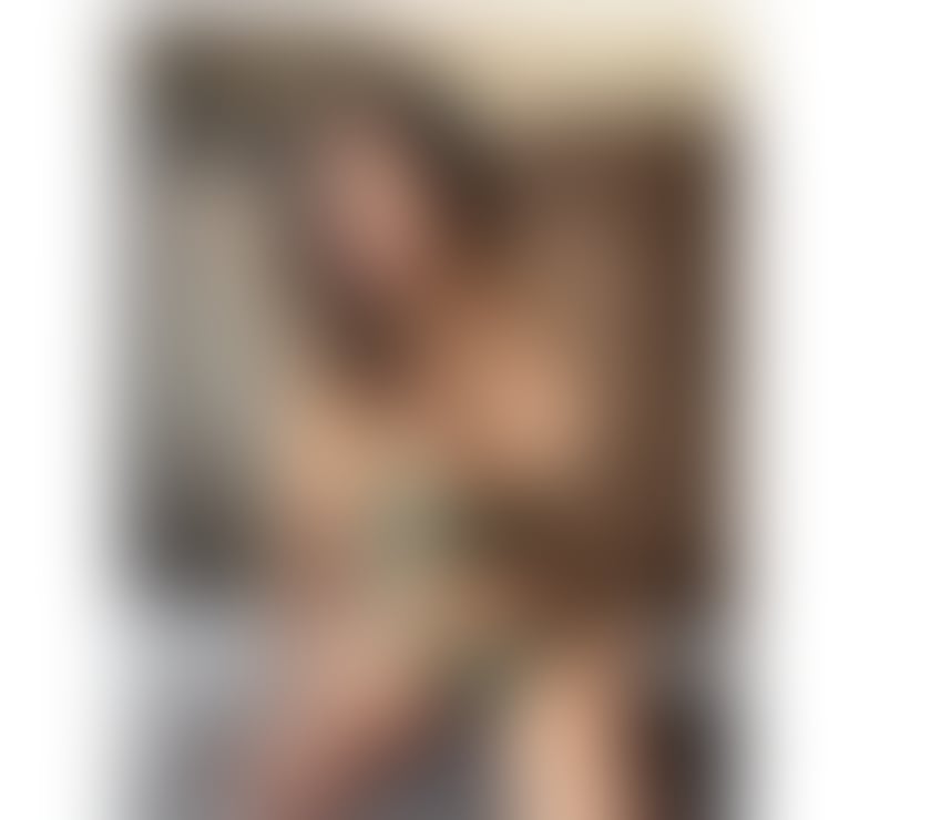Thumbnail of INDEPENDENT Bowvy ASIAN THAI THAILAND GIRL 07513810975 - Photo 9