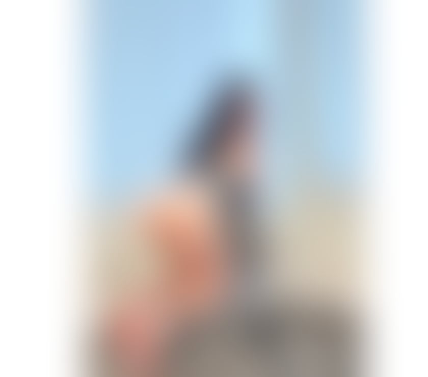 Thumbnail of 👄Sexy Thai Lily❤️❤️No rush🔥New Thai in - Photo 5