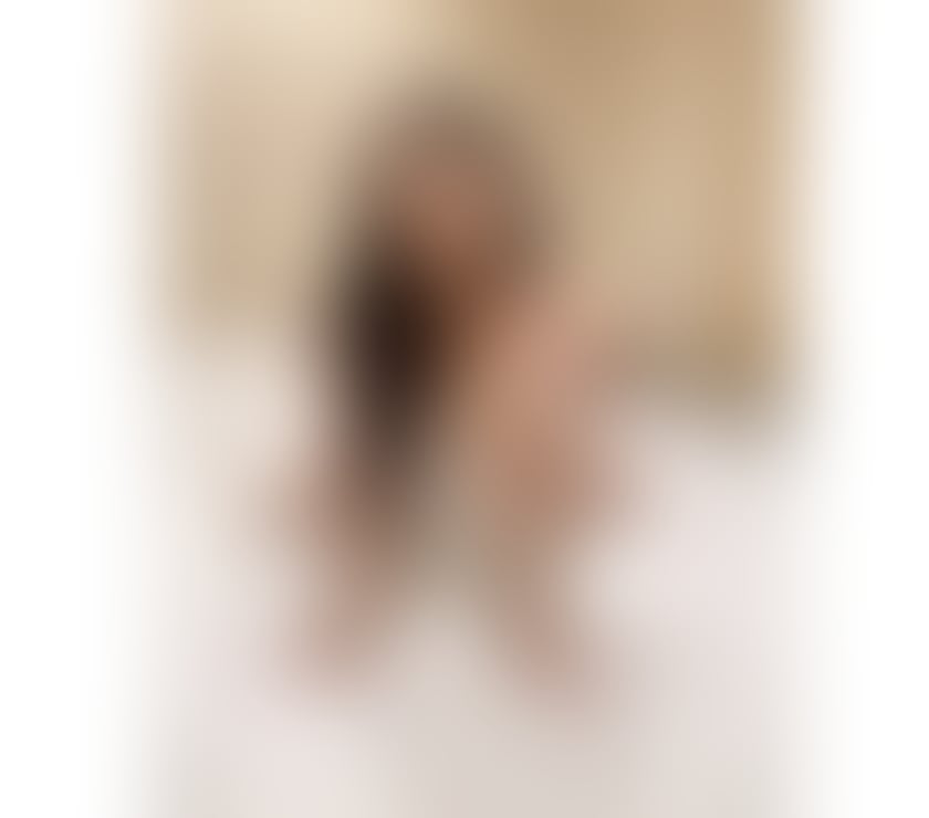 Thumbnail of 👄Sexy Thai Lily❤️❤️No rush🔥New Thai in - Photo 2