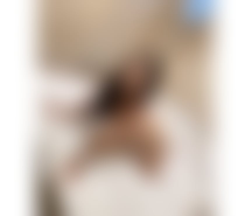 Thumbnail of 👄Sexy Thai Lily❤️❤️No rush🔥New Thai in - Photo 4