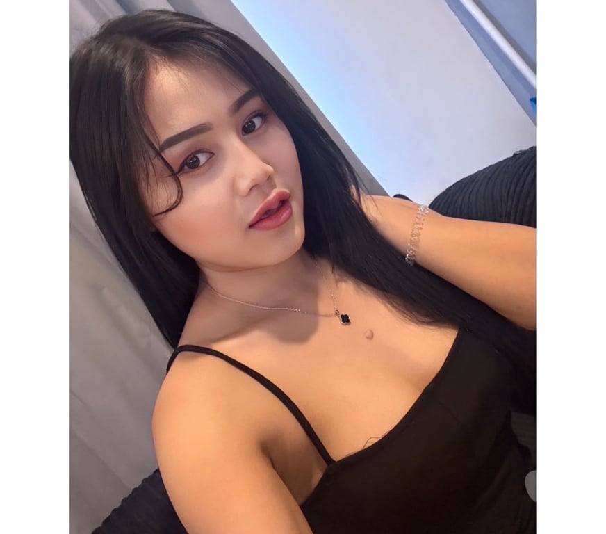 💋New KIRA Thai Girl Escort & Good Service 🥰💋 - Photo 1 of 8