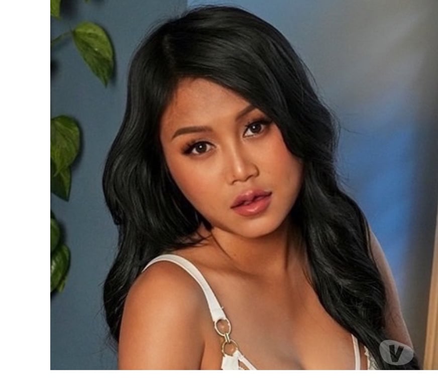 Thumbnail of 💋New KIRA Thai Girl Escort & Good Service 🥰💋 - Photo 4
