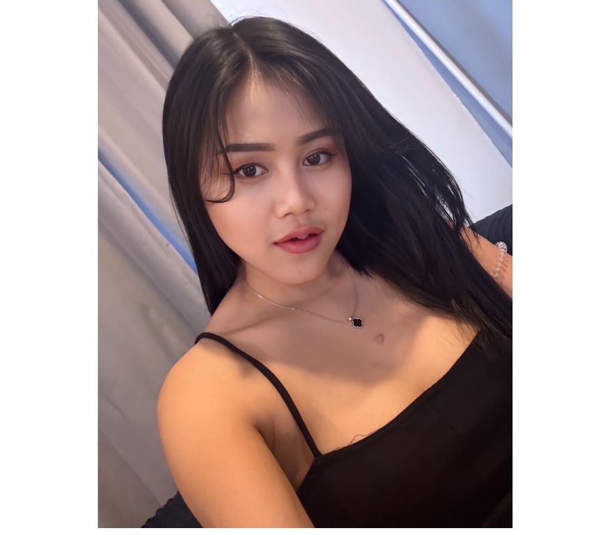 Thumbnail of 💋New KIRA Thai Girl Escort & Good Service 🥰💋 - Photo 3