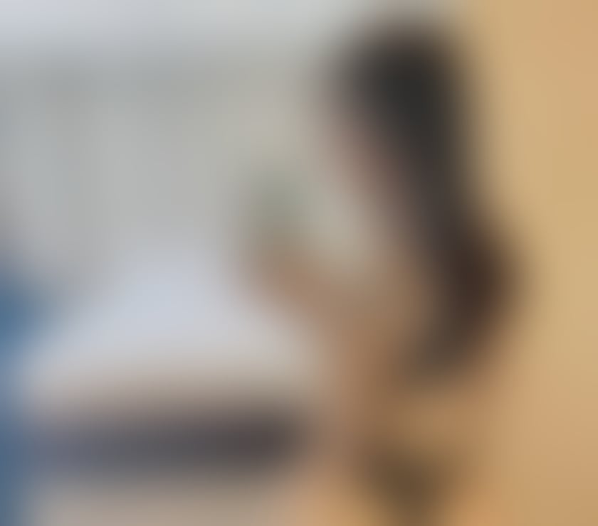Thumbnail of Vivian Thai massage New in town - Photo 3