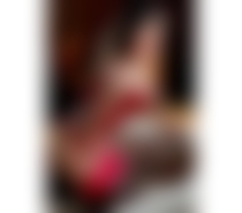 Thumbnail of Nana Thai Sexy Girl No Rush 100% in Salford 💜 - Photo 5