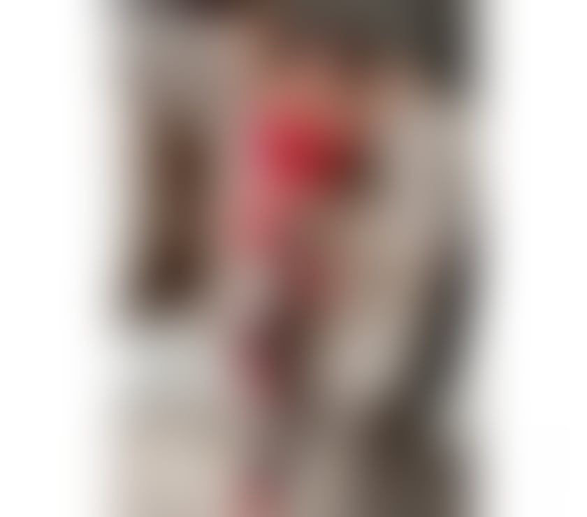Thumbnail of Nana Thai Sexy Girl No Rush 100% in Salford 💜 - Photo 6
