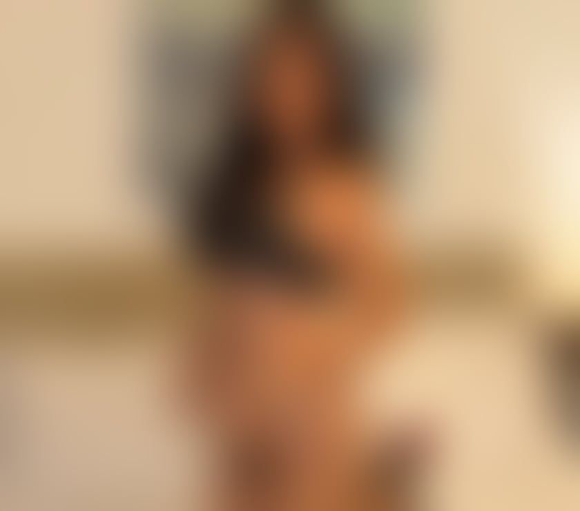 Thumbnail of Miya arrived in uk - Photo 5