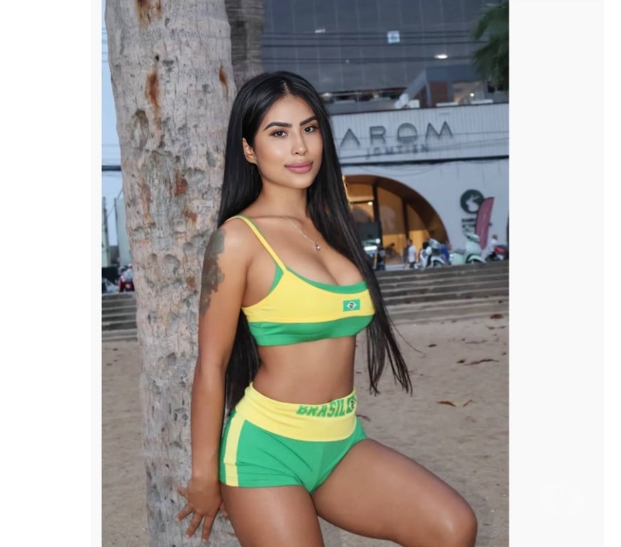 Thumbnail of 🍒Dunna Thailand Tight Girl Party I do video Call 🍒 - Photo 2