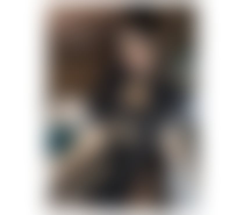 Thumbnail of 🍒Dunna Thailand Tight Girl Party I do video Call 🍒 - Photo 7