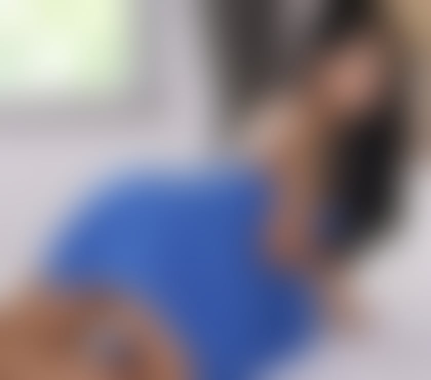 Thumbnail of 🍒Dunna Thailand Tight Girl Party I do video Call 🍒 - Photo 5