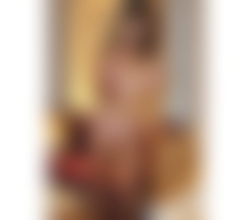 Thumbnail of 🍒Dunna Thailand Tight Girl Party I do video Call 🍒 - Photo 4
