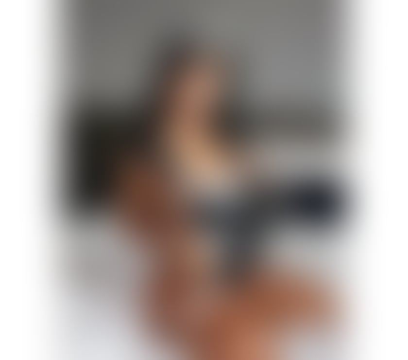Thumbnail of 🍒Dunna Thailand Tight Girl Party I do video Call 🍒 - Photo 3