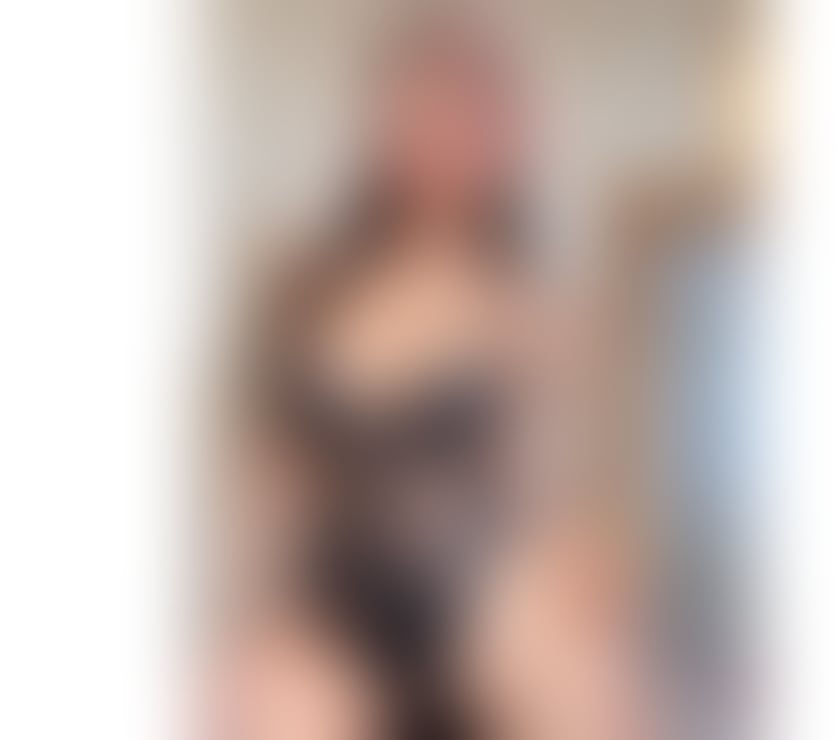 Thumbnail of 👄HOT Thai❤️100% Authentic🔥Big Natural ❤️ - Photo 4