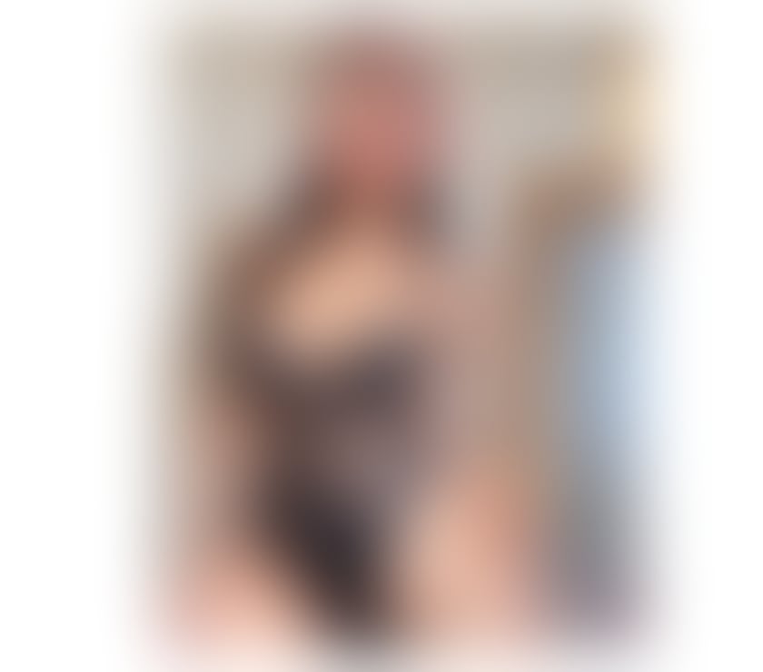 Thumbnail of 👄HOT Thai❤️100% Authentic🔥Big Natural ❤️ - Photo 6