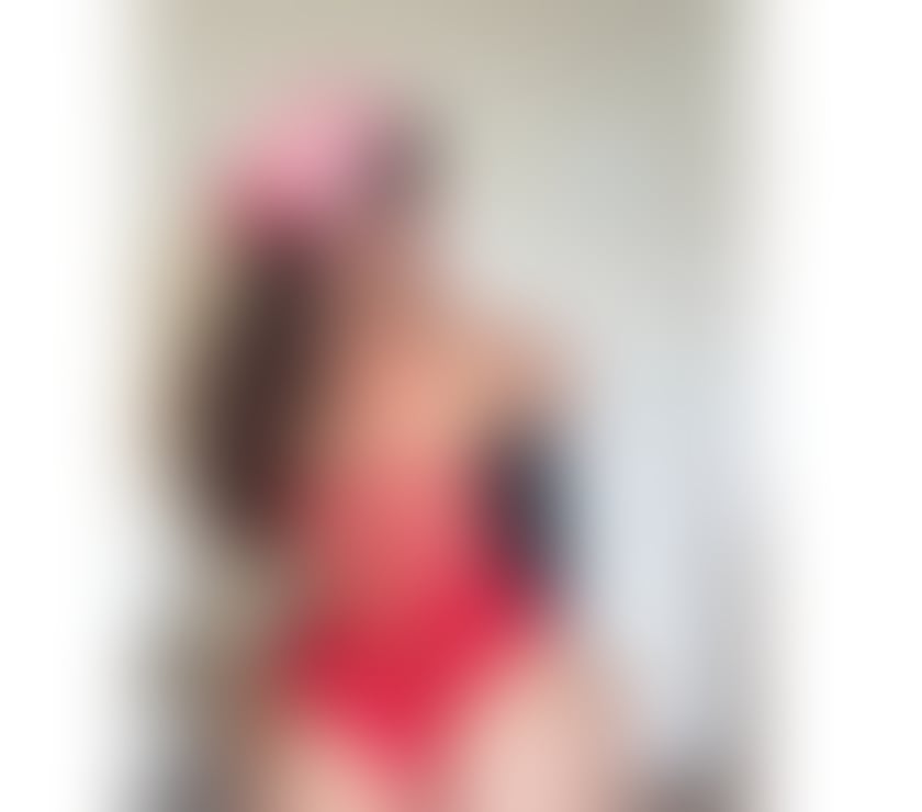 Thumbnail of 👄HOT Thai❤️100% Authentic🔥Big Natural ❤️ - Photo 5