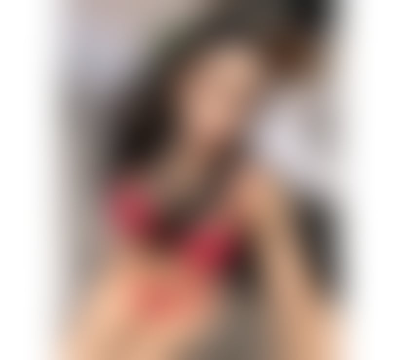 Thumbnail of Beebee TS 🐝 Thai Ladyboy in Bayswater 🌸 - Photo 7