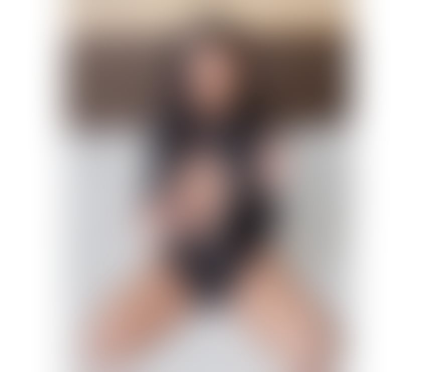 Thumbnail of Beebee TS 🐝 Thai Ladyboy in Bayswater 🌸 - Photo 8