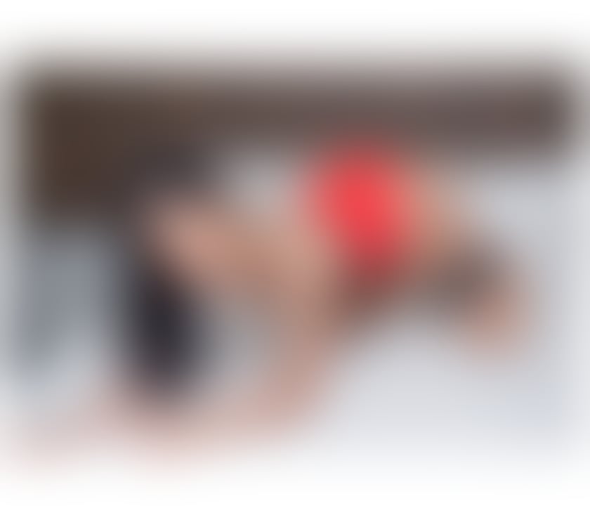 Thumbnail of Beebee TS 🐝 Thai Ladyboy in Bayswater 🌸 - Photo 9