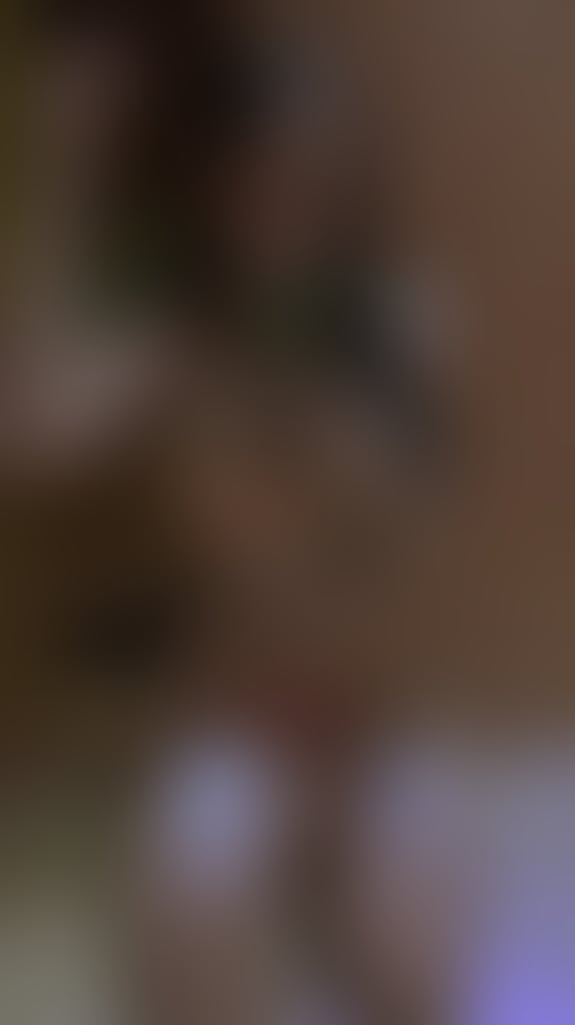 Thumbnail of Beebee TS 🐝 Thai Ladyboy in Bayswater 🌸 - Photo 6