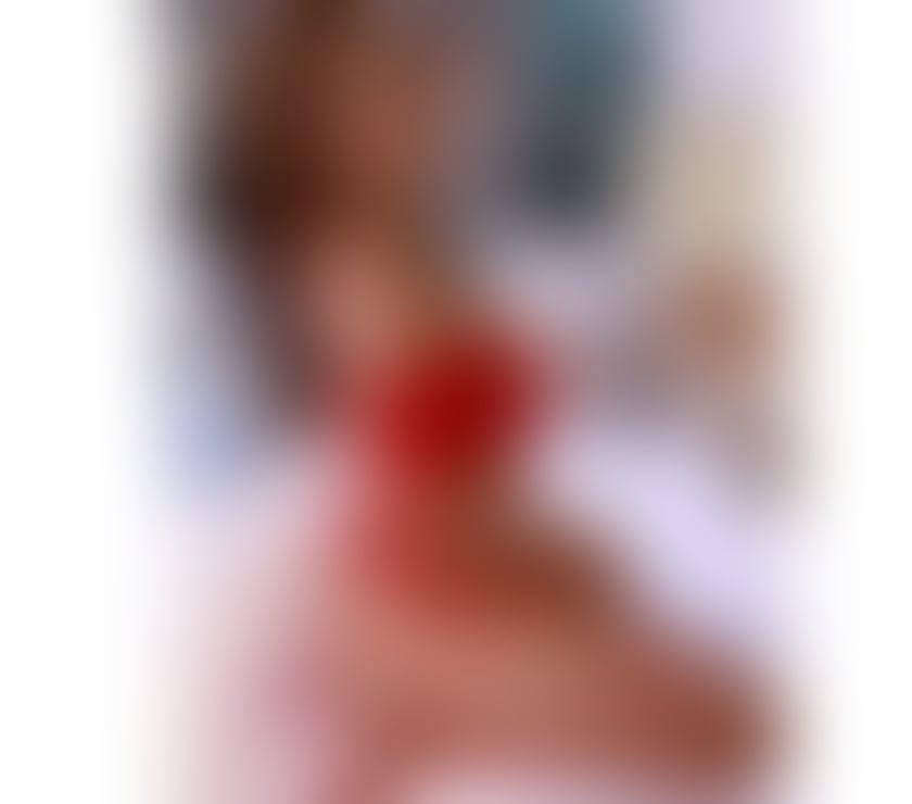 Thumbnail of Thai Cindy New in town - Photo 6