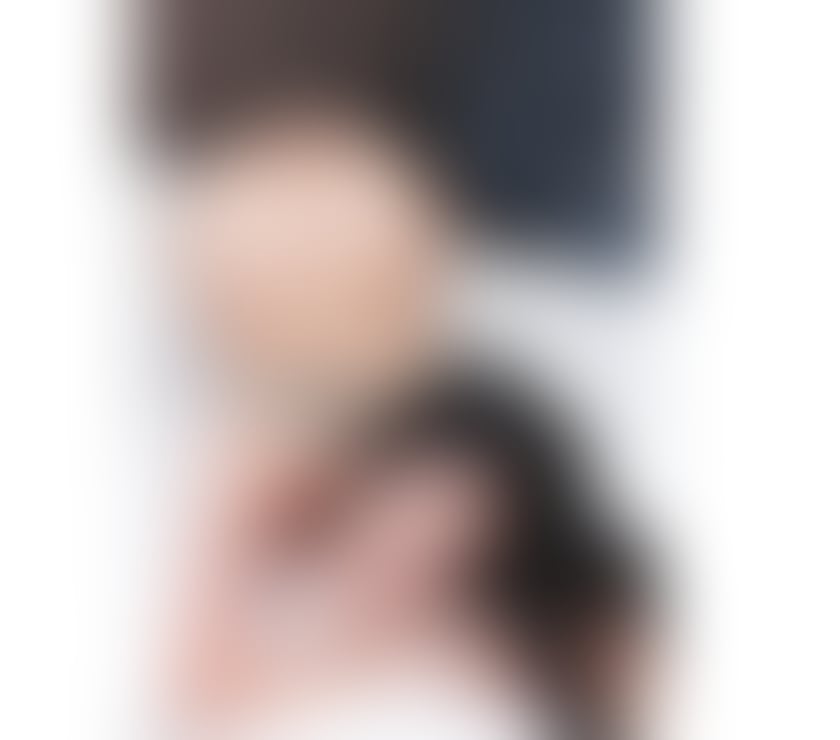Thumbnail of 💖HOT THAI MONA 🔥BIG NATURAL BOOB 💯💖 - Photo 5