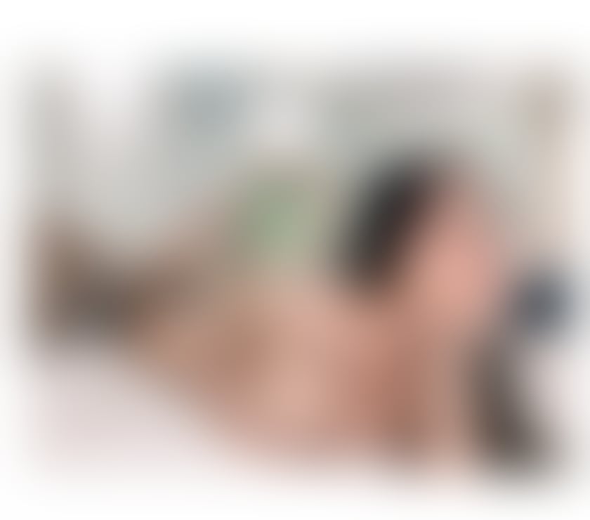 Thumbnail of 💖HOT THAI MONA 🔥BIG NATURAL BOOB 💯💖 - Photo 3