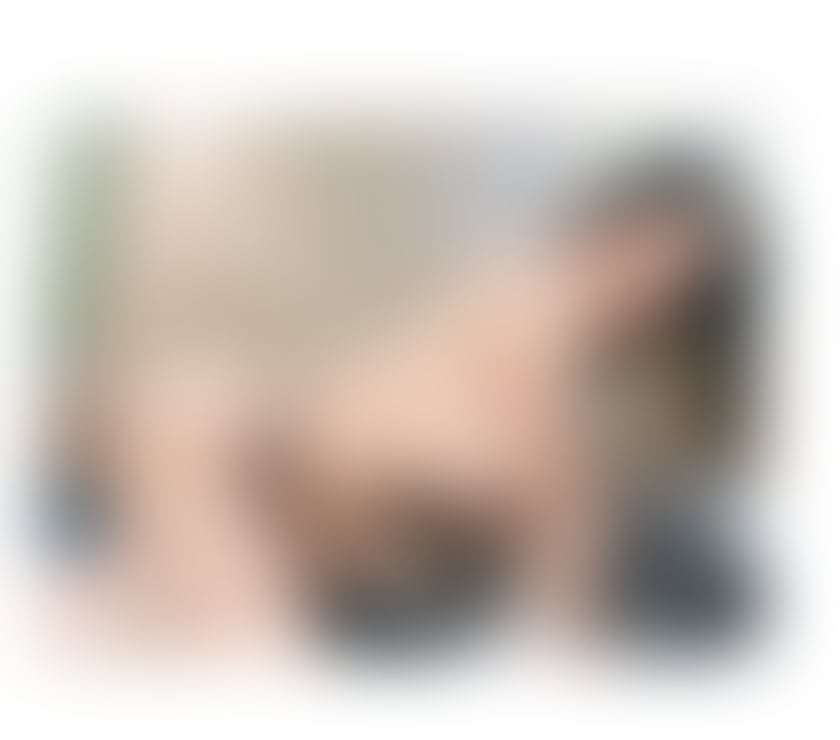 Thumbnail of 💖HOT THAI MONA 🔥BIG NATURAL BOOB 💯💖 - Photo 4