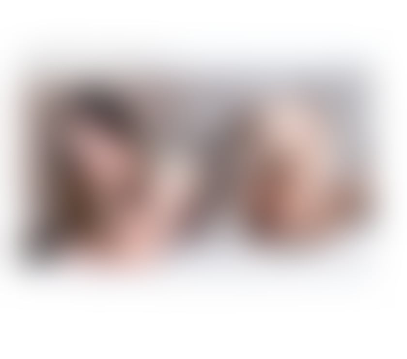 Thumbnail of 💖HOT THAI MONA 🔥BIG NATURAL BOOB 💯💖 - Photo 6