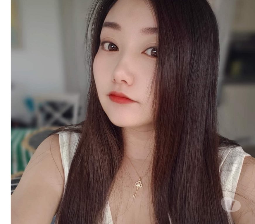 💋Hot and Naughty 💋 Asian Massage - Photo 1 of 1