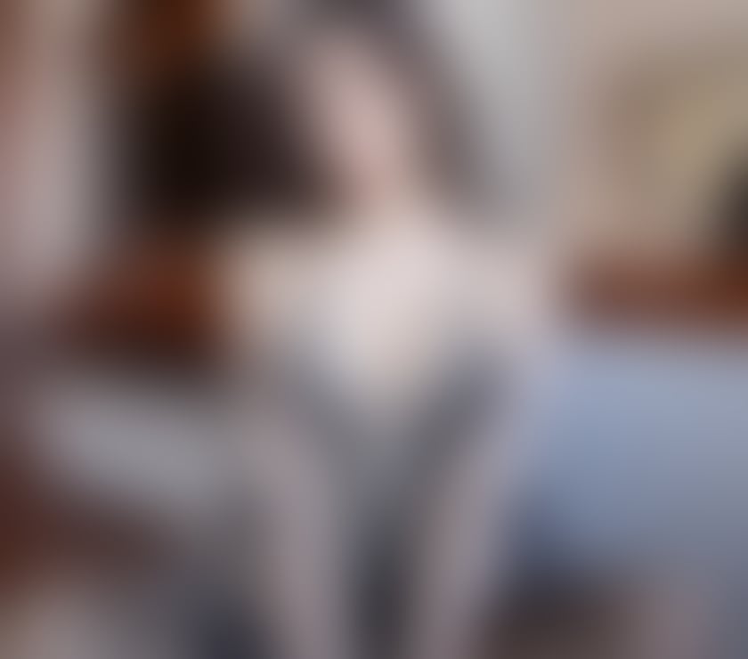 Thumbnail of Nice time😘 lisa bebe 🌹sweetie😘now😉nw9 - Photo 3