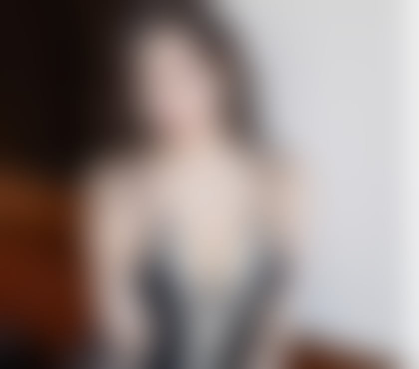Thumbnail of Nice time😘 lisa bebe 🌹sweetie😘now😉nw9 - Photo 2