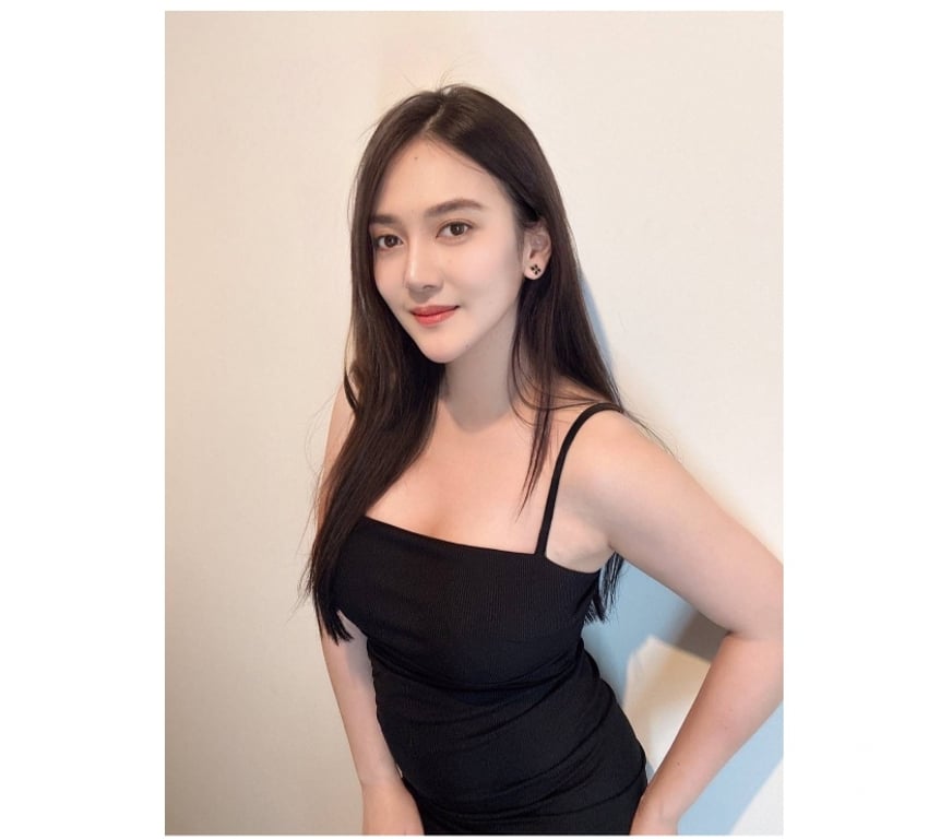 Thumbnail of Cherry hot💕100%Authentic Thai🌸no rush🌸Call me💗 - Photo 2