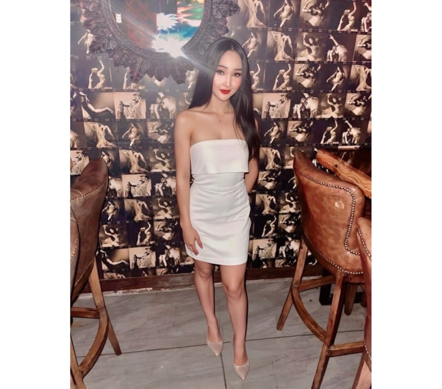 Thumbnail of Sasi Thai Ladyboy - Photo 3