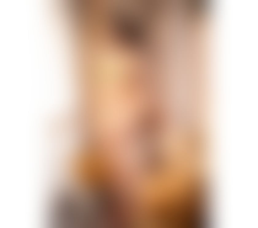 Thumbnail of Sasi Thai Ladyboy - Photo 7